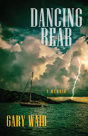 Dancing Bear - Preview