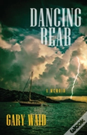 Capa do artigo Dancing Bear
