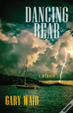 Capa do artigo Dancing Bear