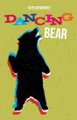 Dancing Bear - Preview