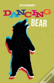 Capa do artigo Dancing Bear