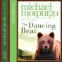 Dancing Bear - Preview