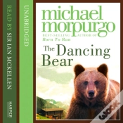 Capa do artigo Dancing Bear