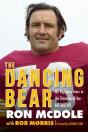 Dancing Bear - Preview