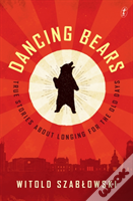 Dancing Bears