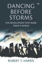 Dancing Before Storms - Preview