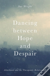 Capa do artigo Dancing Between Hope And Despair