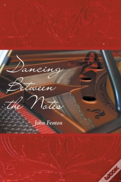 Capa do artigo Dancing Between The Notes