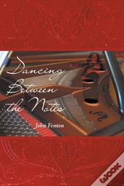 Capa do artigo Dancing Between The Notes