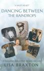 Dancing Between The Raindrops - Preview