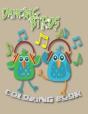 Dancing Birds - Preview