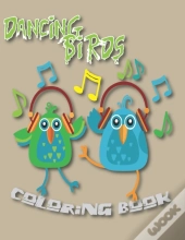 Dancing Birds