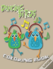 Capa do artigo Dancing Birds