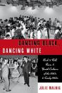 Dancing Black, Dancing White - Preview