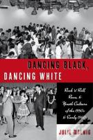 Dancing Black, Dancing White