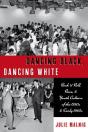 Dancing Black, Dancing White - Preview