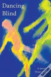 Capa do artigo Dancing Blind