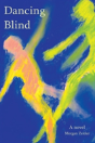 Dancing Blind - Preview