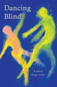Dancing Blind