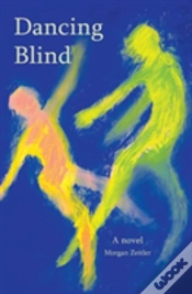 Capa do artigo Dancing Blind