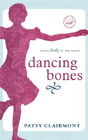 Dancing Bones - Preview