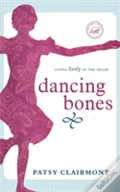 Capa do artigo Dancing Bones