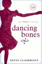 Dancing Bones - Preview