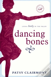 Capa do artigo Dancing Bones