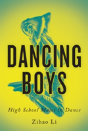 Dancing Boys - Preview