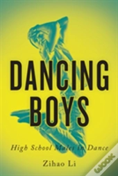 Dancing Boys