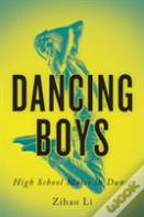 Dancing Boys