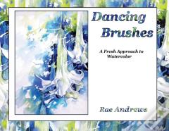 Dancing Brushes