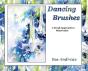 Dancing Brushes - Preview