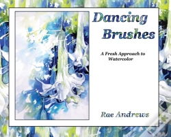 Capa do artigo Dancing Brushes