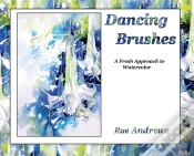 Capa do artigo Dancing Brushes