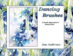 Dancing Brushes