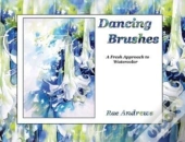 Dancing Brushes
