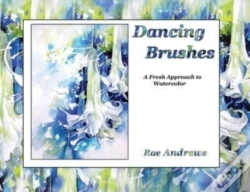 Capa do artigo Dancing Brushes