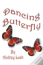Dancing Butterfly
