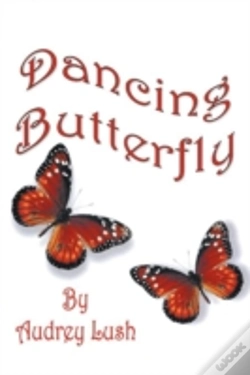 Capa do artigo Dancing Butterfly
