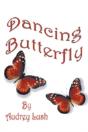Dancing Butterfly - Preview