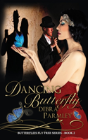 Dancing Butterfy - Preview