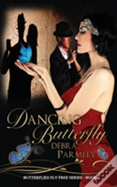 Dancing Butterfy