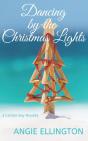 Dancing By The Christmas Lights - Preview
