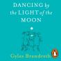 Dancing By The Light Of The Moon - Preview