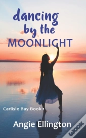 Dancing By The Moonlight