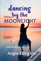 Dancing By The Moonlight (Large Print)