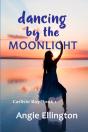 Dancing By The Moonlight (Large Print) - Preview