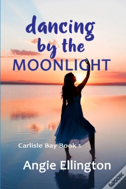 Capa do artigo Dancing By The Moonlight (Large Print)