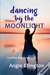 Capa do artigo Dancing By The Moonlight (Large Print)